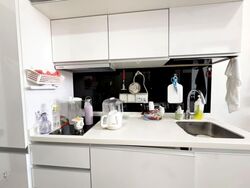 Centra Studios (D14), Apartment #581341431